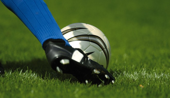 Modificări importante în Liga a II-a și a III-a - fotbal-1405522819.jpg