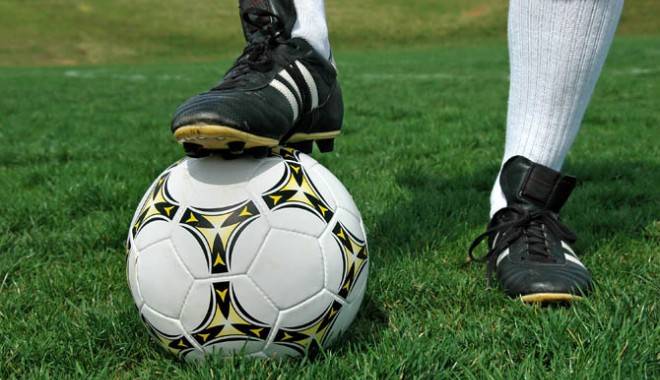 Rezultatele înregistrate în etapa a V-a a Ligii I - fotbal-1408948353.jpg