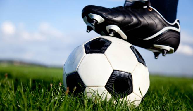 Fotbal: Clasamentul Ligii I, după etapa XV - fotbal-1416907288.jpg