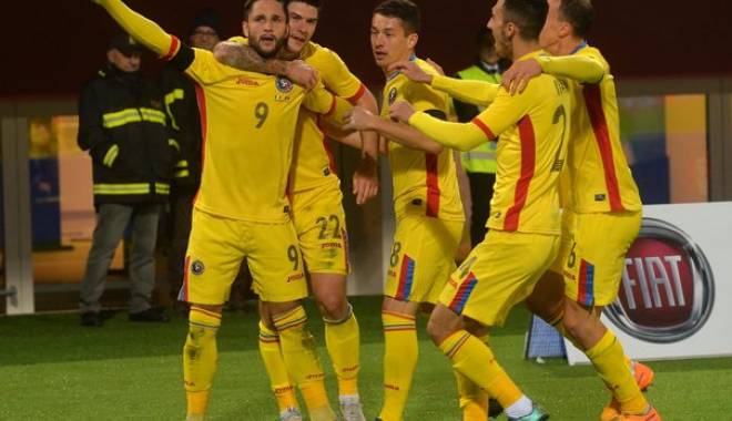 Fotbal: România va fi în urna a treia la tragerea la sorți a turneului final EURO 2016 - fotbal-1447838982.jpg