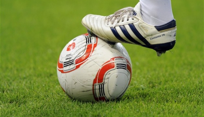 Fotbalist transferat pe milioane, depistat pozitiv cu COCAINĂ - fotbal-1472990746.jpg