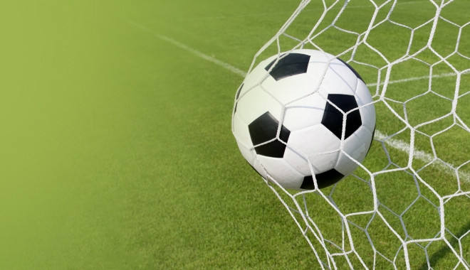 DOLIU în lumea fotbalului. A murit un fost selecționer - fotbal-1484237613.jpg