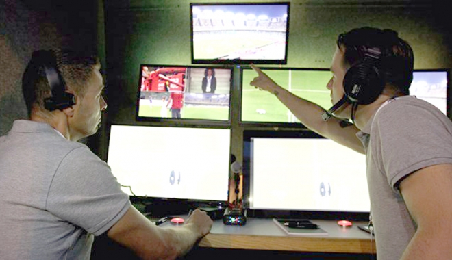 LPF, surprinsă de reticența lui Burleanu față de arbitrajul video - fotbal-1513873254.jpg