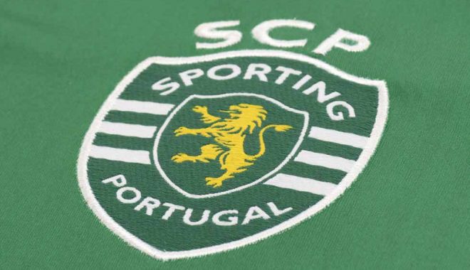 ȘOC ÎN FOTBAL! Toți jucătorii lui Sporting Lisabona, EXCLUȘI DIN LOT de președintele clubului - fotbal-1523111967.jpg