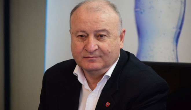 Marcel Lică, noul președinte executiv al SSC Farul - fotbal-1530549458.jpg