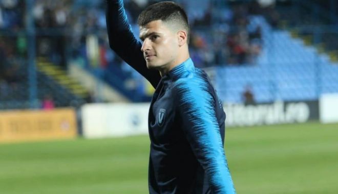 Tudor Băluță, la ultimul meci în tricoul Viitorului - fotbal-1557853718.jpg