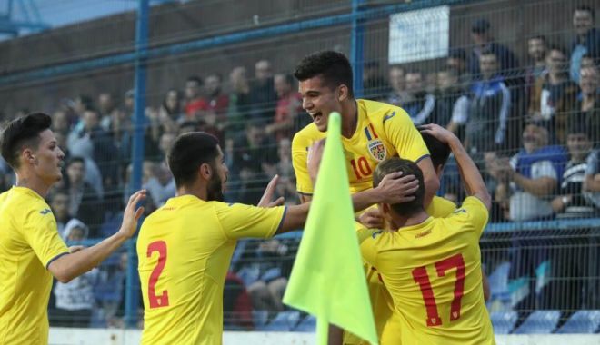 FC Viitorul dă cei mai mulți jucători naționalei U21 pentru EURO 2019 - fotbal-1559144925.jpg