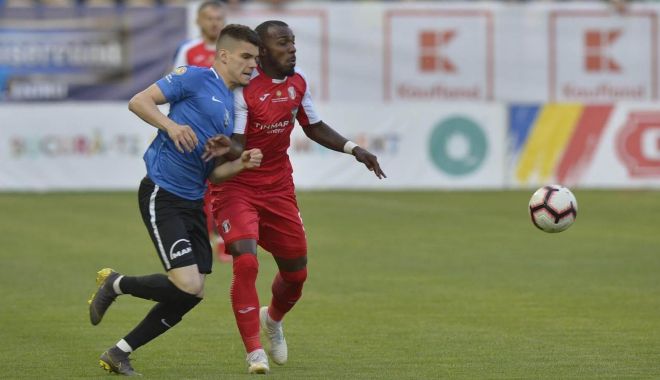 Ianis Hagi, în Top 10, alături de Mbappe și Joao Felix - fotbal-1559582129.jpg