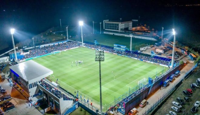 FC Viitorul pune în vânzare abonamentele pentru sezonul viitor - fotbal-1559757517.jpg