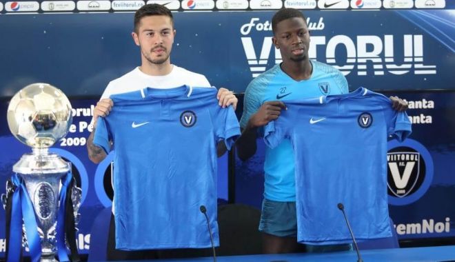 Atacă Europa! FC Viitorul și-a prezentat noile achiziții - fotbal-1560546168.jpg