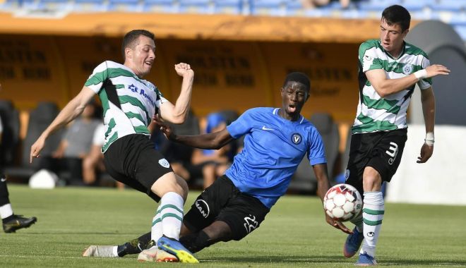 FC Viitorul, victorie în amicalul cu Cernomore. Urmează Supercupa! - fotbal-1562271895.jpg