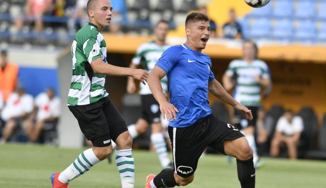 FC Viitorul, amical cu Spartak Varna - fotbal-1562703883.jpg