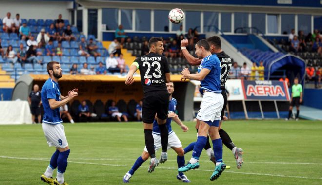 FC Viitorul, victorie  în amicalul cu Spartak Varna - fotbal-1562865677.jpg