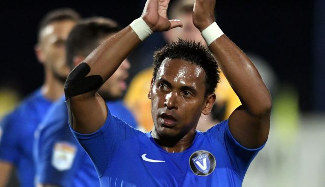 Eric, meciul 200 în Liga 1 și golul 60 în prima ligă - fotbal-1563295468.jpg