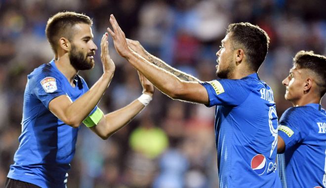 FC Viitorul a scăpat de Antwerp! Ce adversară va avea în Europa League - fotbal-1563377515.jpg