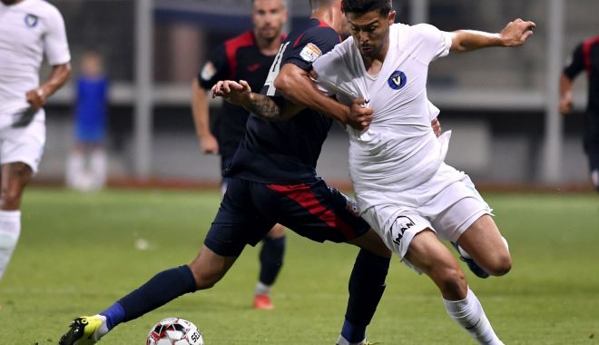 FC Viitorul, amical cu Chindia Târgoviște - fotbal-1567709160.jpg