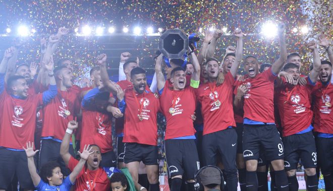 2019, cel mai prolific an din istoria Viitorului - fotbal-1576699652.jpg
