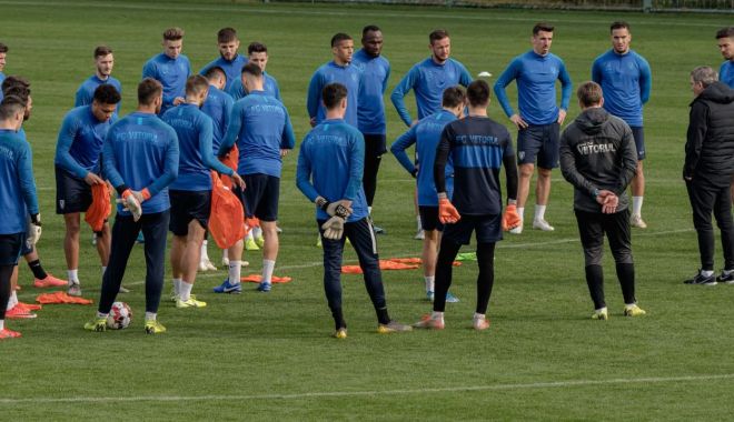 FC Viitorul a încheiat cantonamentul de la Belek și a revenit la Constanța - fotbal-1580061811.jpg