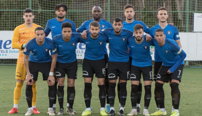 Biletele la partida FC Viitorul - CSU Craiova, puse în vânzare - fotbal-1580332064.jpg