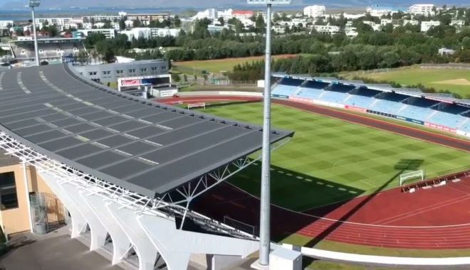 Play-off EURO 2020 / Meciul Islanda - România se joacă fără suporteri - fotbal-1584116073.jpg