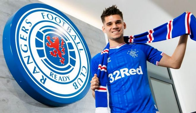 Ianis Hagi, foarte aproape de un transfer definitiv la Glasgow Rangers - fotbal-1587469112.jpg