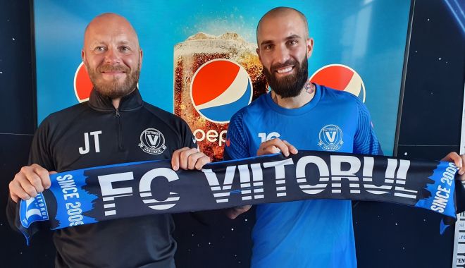 FC Viitorul a transferat un fotbalist crescut de Espanyol Barcelona - fotbal-1597769888.jpg