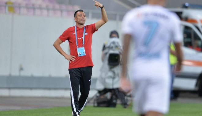Încă 5 cazuri de infectare cu Covid-19 la FCSB! - fotbal-1600336171.jpg