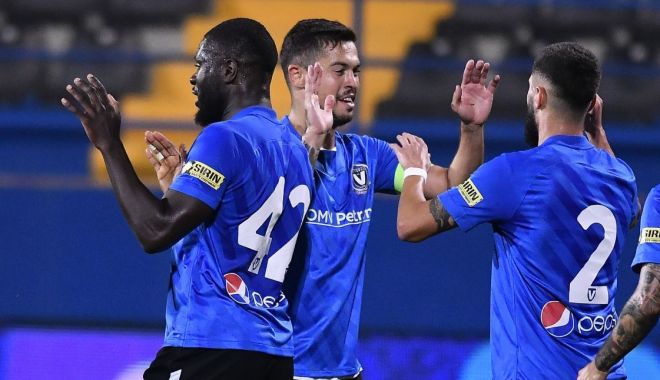 Fotbal / FC Viitorul, la prima victorie în actuala ediţie de campionat - fotbal-1601190077.jpg