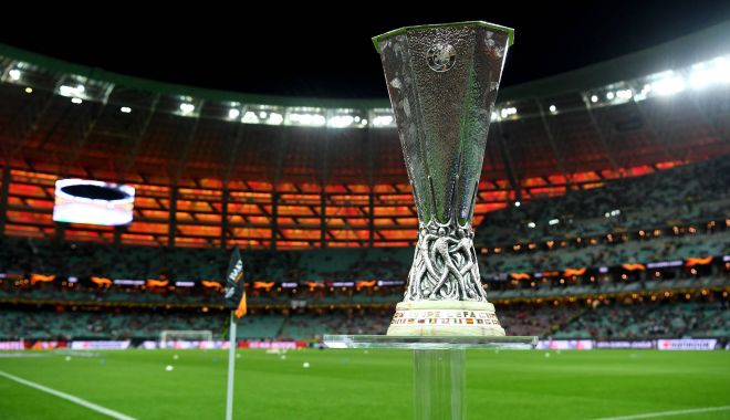 Fotbal, Europa League / Arbitri români, delegaţi la meciul Malmo FF - Granada - fotbal-1601284688.jpg