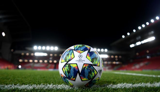 FRF: Fotbalist retras de la Naționala României! - fotbal-1650620219.jpg