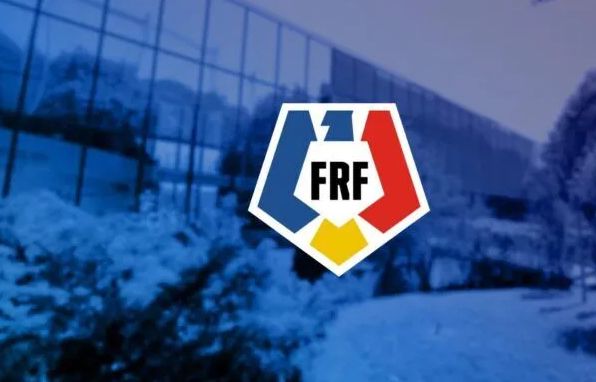 Răzvan Burleanu și Ilie Drăgan candidează pentru șefia Federației Române de Fotbal - fotbal-1772722240.webp