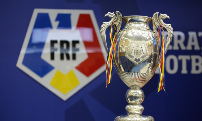 Etapa a treia a grupelor Cupei României se va disputa pe 11 februarie - fotbal-cupa-1760016603.jpg