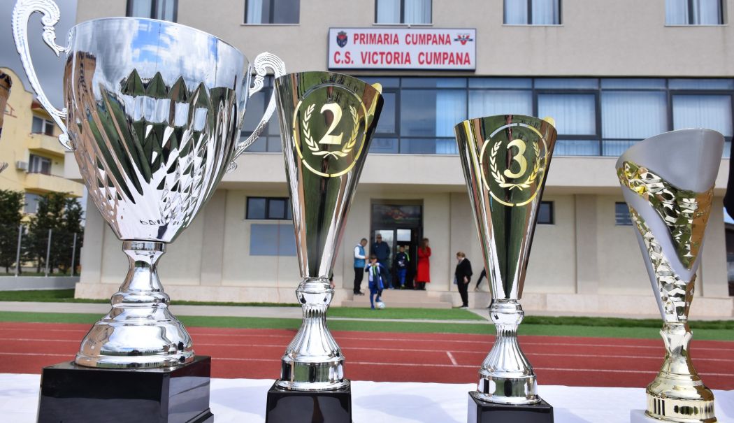 Galerie FOTO / Juniorii comunei Cumpăna și-au adjudecat trofeul „Cupa Satelor - Euroregiunea Sud-Est”, la fotbal - fotbal-cupe-1714145862.jpg