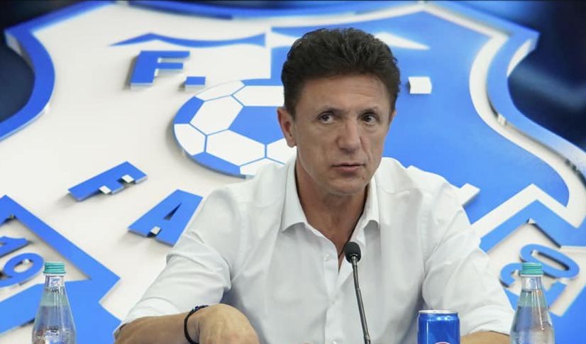 Gică Popescu a preluat pachetul majoritar de acțiuni la Farul. Echilibrul financiar, prima prioritate - fotbal-farul-1773664983.webp