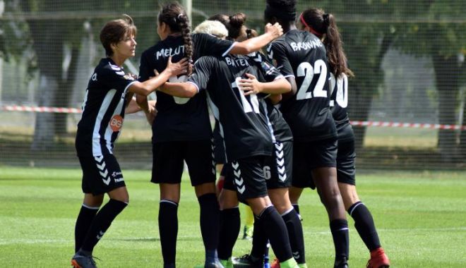 Universitatea Olimpia Cluj s-a calificat în finala turneului preliminar din Liga Campionilor - fotbal-fete-cluj-1694091376.jpg