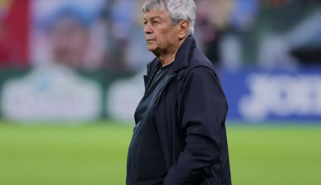 Mircea Lucescu va conduce naționala României la meciul de baraj cu Turcia - fotbal-lucescu-1771757899.webp