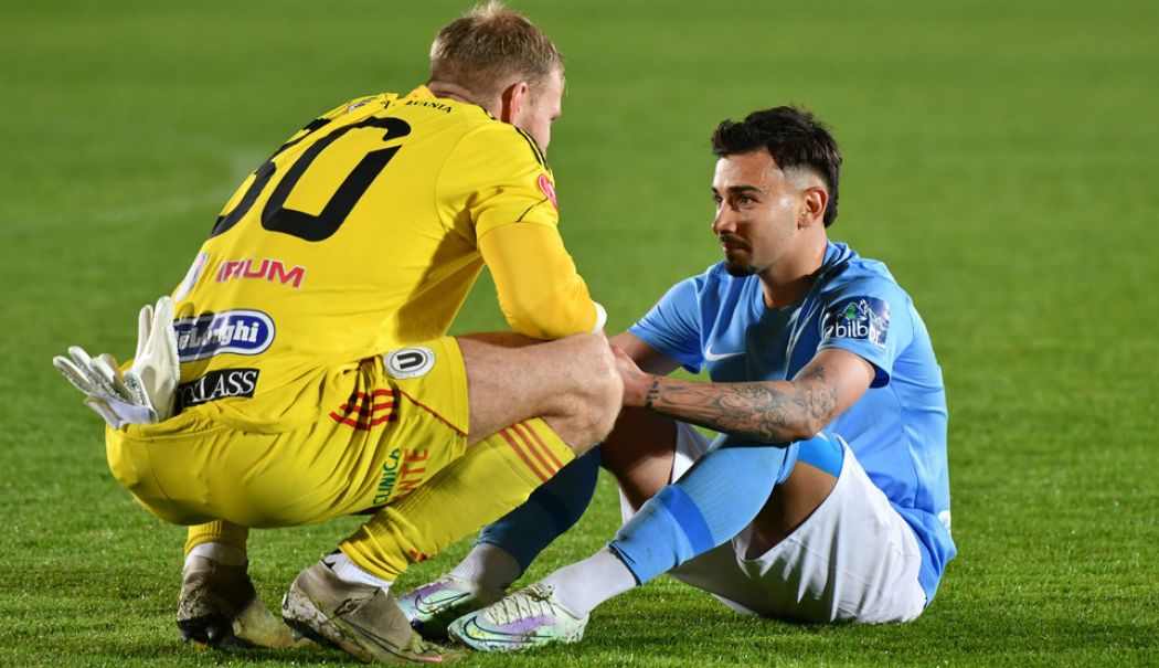 FC Voluntari şi FCU Craiova au retrogradat din Superligă - fotbal-retrogradare-1715622346.jpg