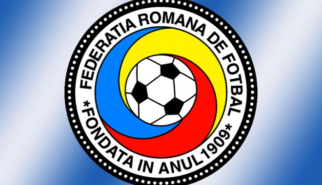 Octavian Popescu, al cincilea candidat la șefia FRF - fotbal0302-1391454241.jpg