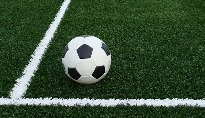 Antrenor din Liga 1, DEMIS! - fotbal04640x439-1442744274.jpg