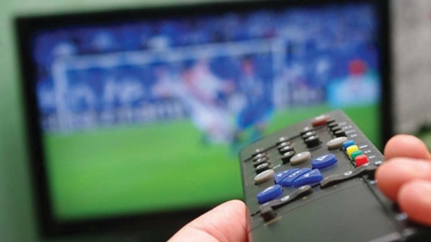 Vești proaste pentru suporterii români! TVR ar putea să NU transmită Euro 2016 - fotbal09193800-1449496693.jpg