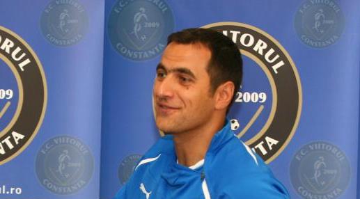 Fotbal / Ce spune Cătălin Anghel despre meciul Viitorului de la Otopeni - fotbal1-1319716150.jpg