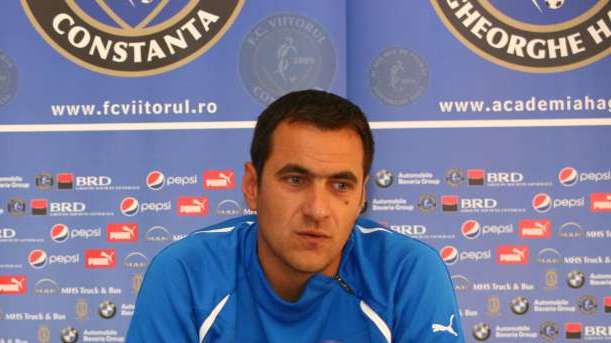 Fotbal / Ce spune Cătălin Anghel despre meciul cu Astra II - fotbal1-1320322717.jpg