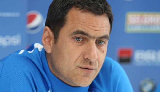 Fotbal, Viitorul / Ce spune Cătălin Anghel despre stagiul din Antalya - fotbal1-1330514439.jpg