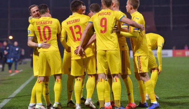 Ce spune Dorinel Munteanu despre meciurile naționalei cu Norvegia și Malta - fotbal1-1558711219.jpg