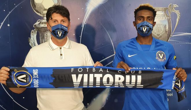 Fotbal / FC Viitorul a transferat un mijlocaş de 30 de ani - fotbal1-1601969855.jpg