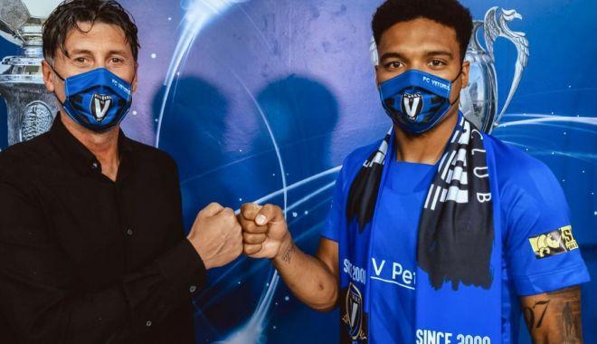 Bradley de Nooijer a semnat un nou contract cu FC Viitorul - fotbal1-1602055601.jpg