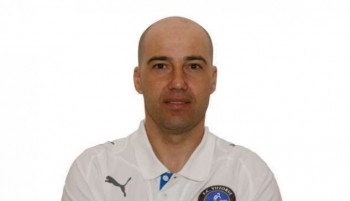Mugurel Cornățeanu, noul antrenor al Callatisului Mangalia - fotbal1316094220-1318274400.jpg