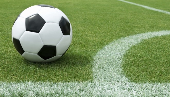 Liga 1. Iată rezultatele înregistrate, programul și clasamentul etapei a X-a - fotbal1377361165-1380954989.jpg