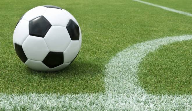 După Oțelul și Ceahlăul, încă o echipă a retrogradat din Liga I - fotbal1377361165-1432453873.jpg
