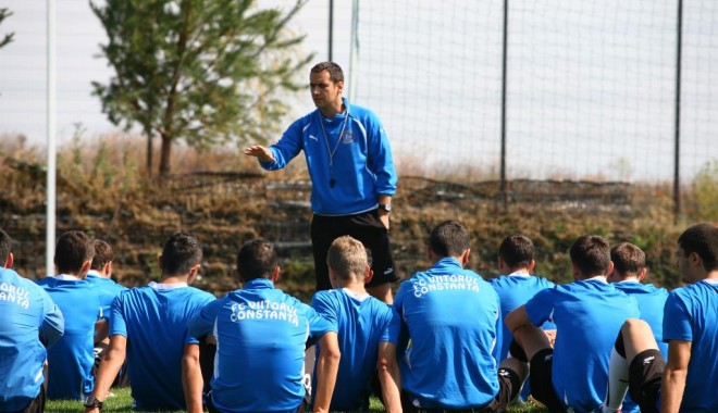 Fotbal, Viitorul / Anghel se așteaptă la o atmosferă ostilă la Iași - fotbal2-1317897140.jpg